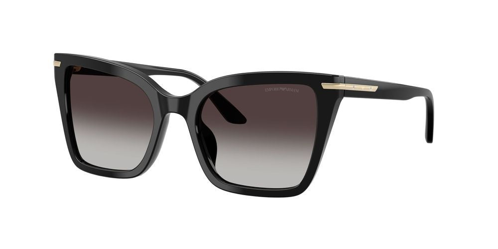 EMPORIO ARMANI EA 4273BU — Ansicht 1
