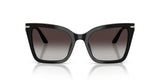 EMPORIO ARMANI EA 4273BU — Ansicht 2