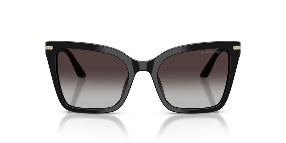 EMPORIO ARMANI EA 4273BU — Ansicht 2