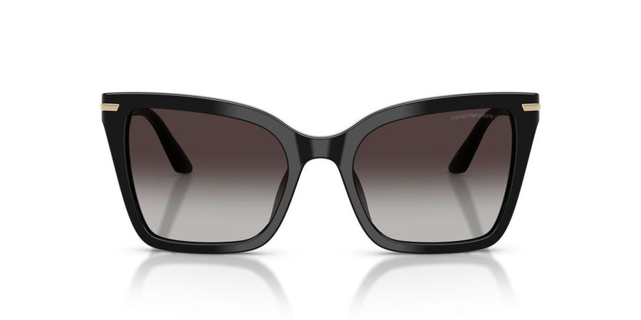 EMPORIO ARMANI EA 4273BU — Ansicht 2