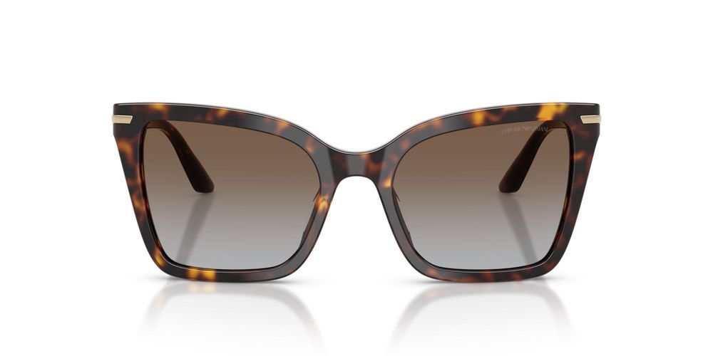 EMPORIO ARMANI EA 4273BU — Ansicht 2
