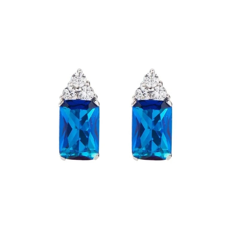 AMEN JEWELRY EBABBBLZ — Ansicht 1