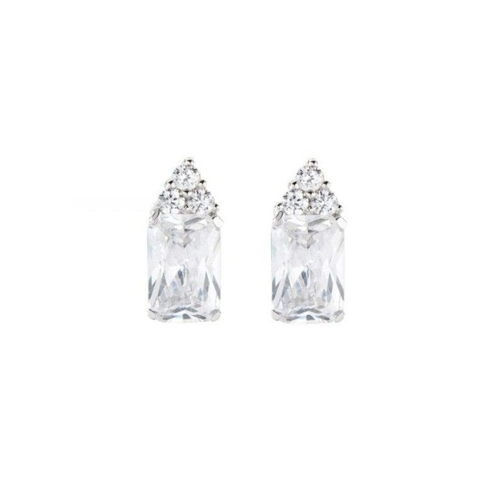 AMEN JEWELRY EBABBBZ — Ansicht 1