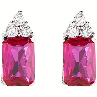AMEN JEWELRY EBABBRZ — Ansicht 1
