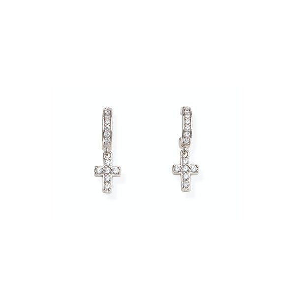 AMEN JEWELRY EBCBB — Ansicht 1