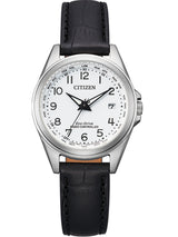 CITIZEN EC1180-14A — Ansicht 1