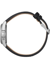 CITIZEN EC1180-14A — Ansicht 2
