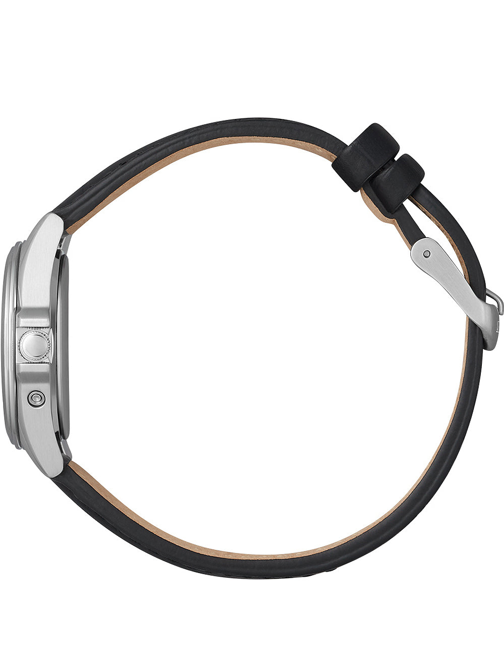 CITIZEN EC1180-14A — Ansicht 2