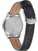 CITIZEN EC1180-14A — Ansicht 3