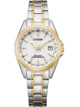 CITIZEN EC1186-85A — Ansicht 1