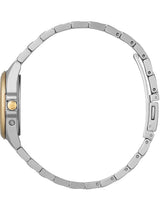 CITIZEN EC1186-85A — Ansicht 2