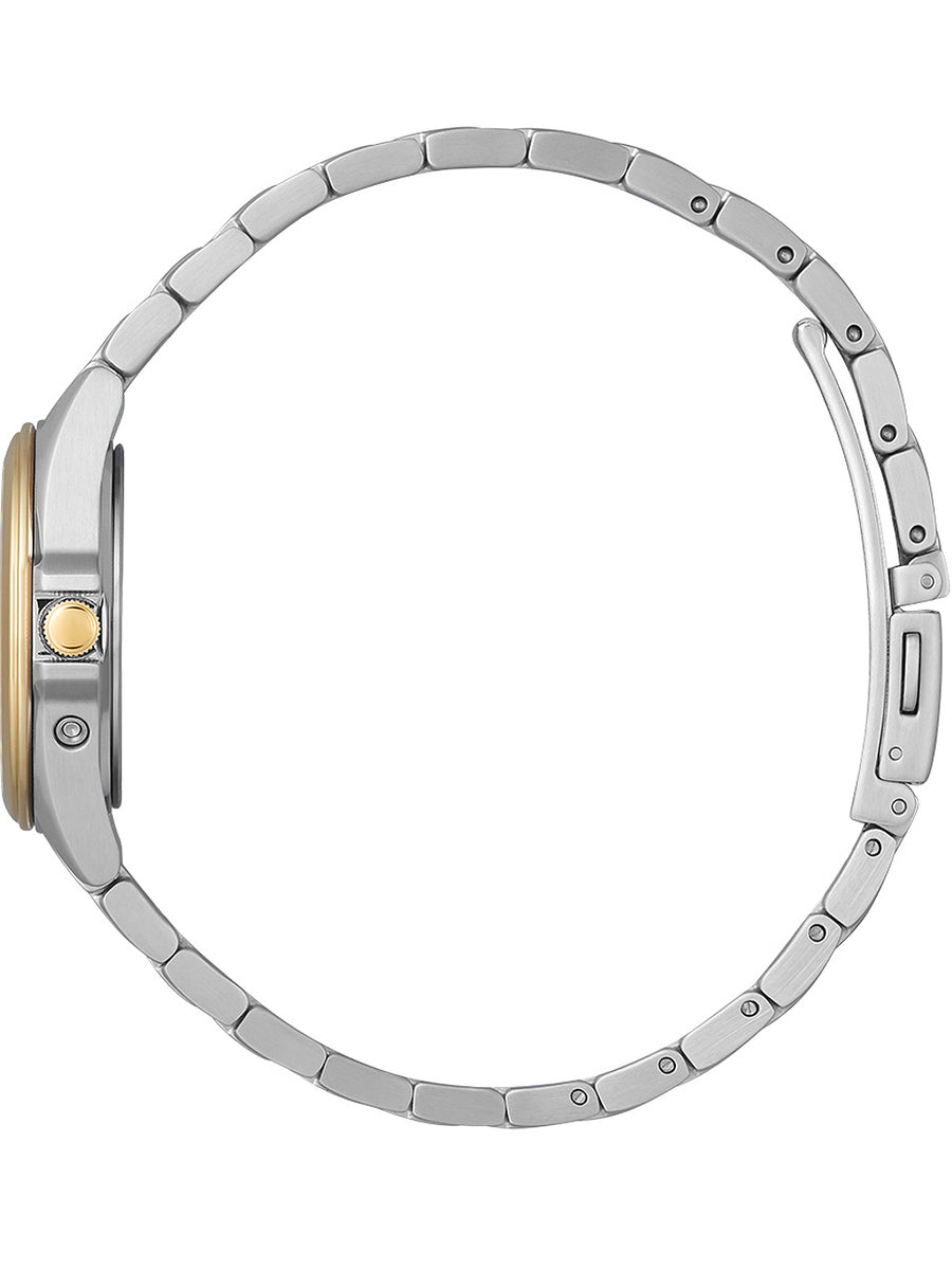 CITIZEN EC1186-85A — Ansicht 2