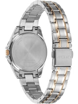 CITIZEN EC1186-85A — Ansicht 3