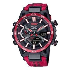 EDIFICE SOSPENSIONE Initial D e MF GHOST COLLAB — Ansicht 1