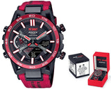 EDIFICE SOSPENSIONE INITIAL D - MF GHOST — Ansicht 1