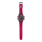 EDIFICE SOSPENSIONE INITIAL D - MF GHOST — Ansicht 3