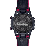EDIFICE SOSPENSIONE INITIAL D - MF GHOST — Ansicht 9