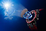 EDIFICE SOSPENSIONE INITIAL D - MF GHOST — Ansicht 10