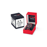 EDIFICE SOSPENSIONE INITIAL D - MF GHOST — Ansicht 11