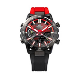 CASIO EDIFICE SOSPENSIONE NISMO MY23 Special Edt. - TOUGH SOLAR, Bluetooth® — Ansicht 3