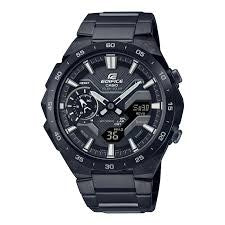EDIFICE WINDFLOW - F1 Chronograph, Tough Solar — Ansicht 1