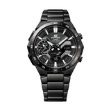 CASIO EDIFICE WINDFLOW - F1 Inspired Chronograph, Tough Solar, Bluetooth — Ansicht 3