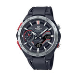 CASIO EDIFICE WINDFLOW - F1 Chronograph, Tough Solar — Ansicht 1
