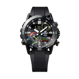 CASIO EDIFICE RACING MULTI COLOR SERIE — Ansicht 5