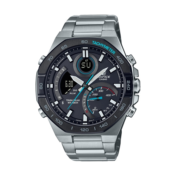 CASIO EDIFICE SPORT Tough Solar Bluetooth® — Ansicht 1