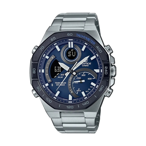 CASIO EDIFICE SPORT Tough Solar Bluetooth® — Ansicht 1