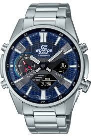 EDIFICE Tough Solar — Ansicht 1