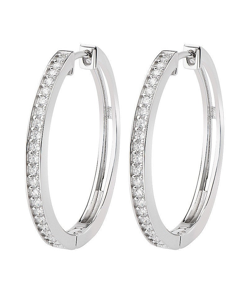 AMEN JEWELRY ECIBBZ15 — Ansicht 1
