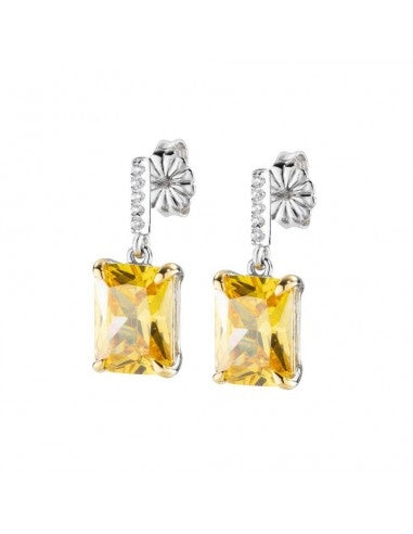 AMEN JEWELRY ECK1REBGIZ — Ansicht 1