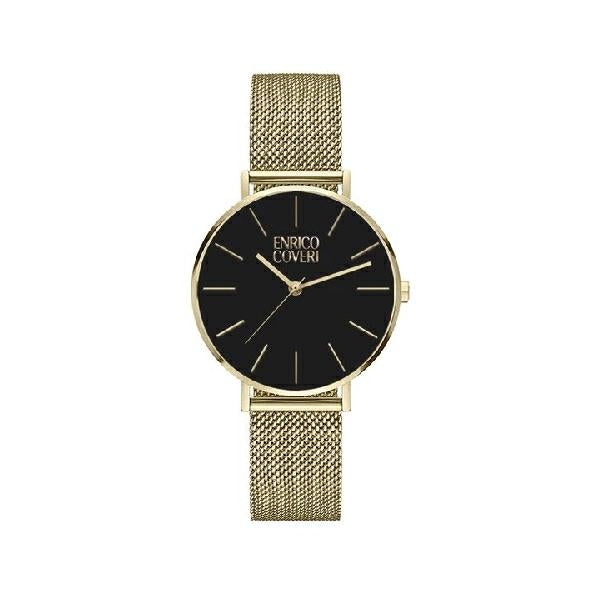 COVERI WATCHES ECTC204 — Ansicht 1