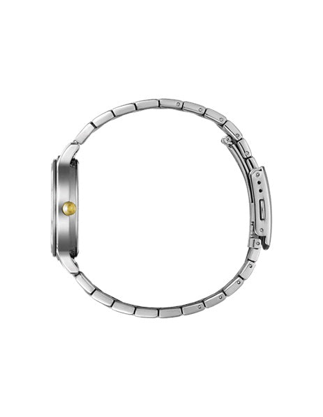 CITIZEN ED8184-51A — Ansicht 2
