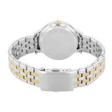 CITIZEN ED8184-51A — Ansicht 3