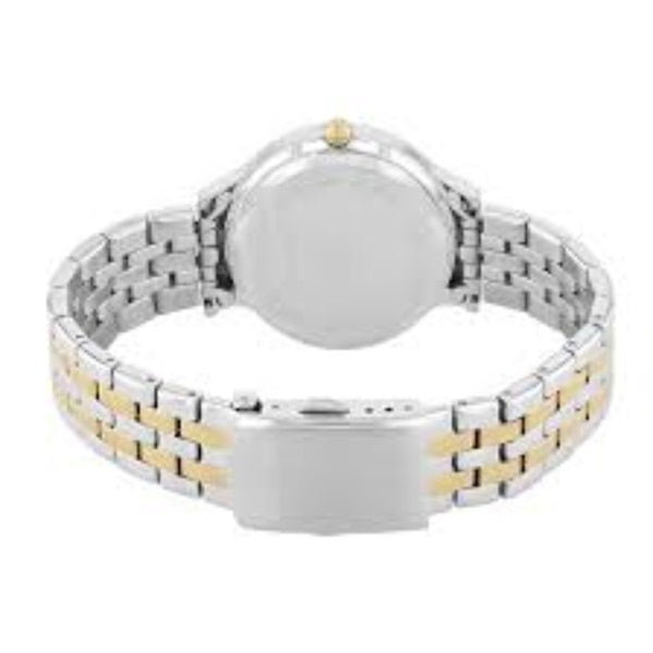 CITIZEN ED8184-51A — Ansicht 3