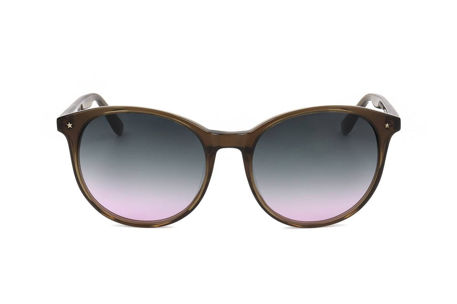 DEREK LAM EDIE — Ansicht 1