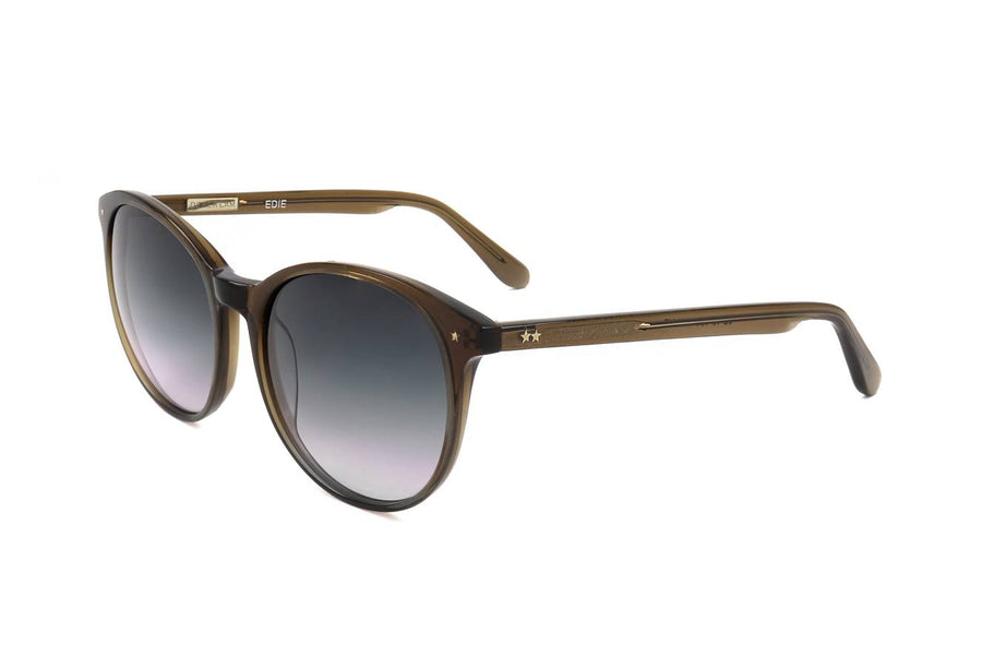 DEREK LAM EDIE — Ansicht 2