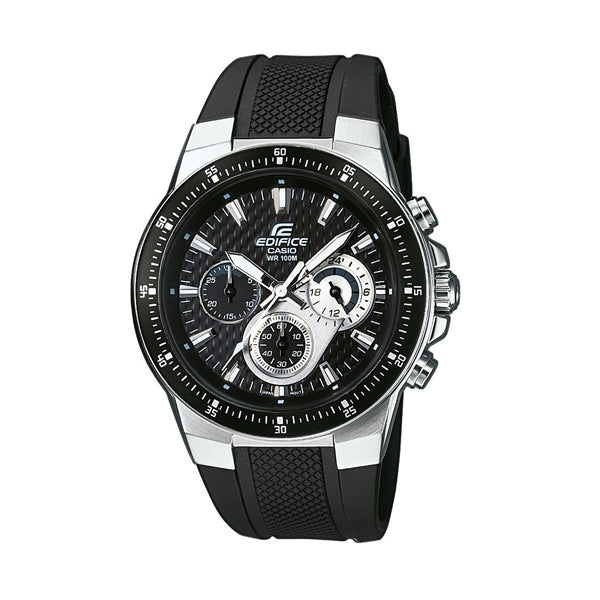 EDIFICE STANDARD CHRONO — Ansicht 1