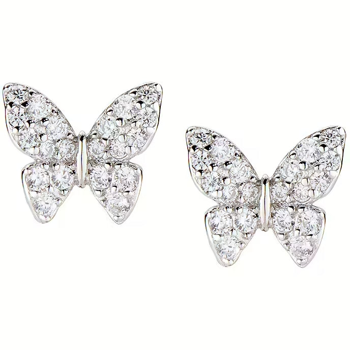 AMEN JEWELRY EFAPBBZ3 — Ansicht 1