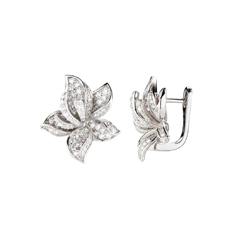 AMEN JEWELRY EFILUBBZ — Ansicht 1