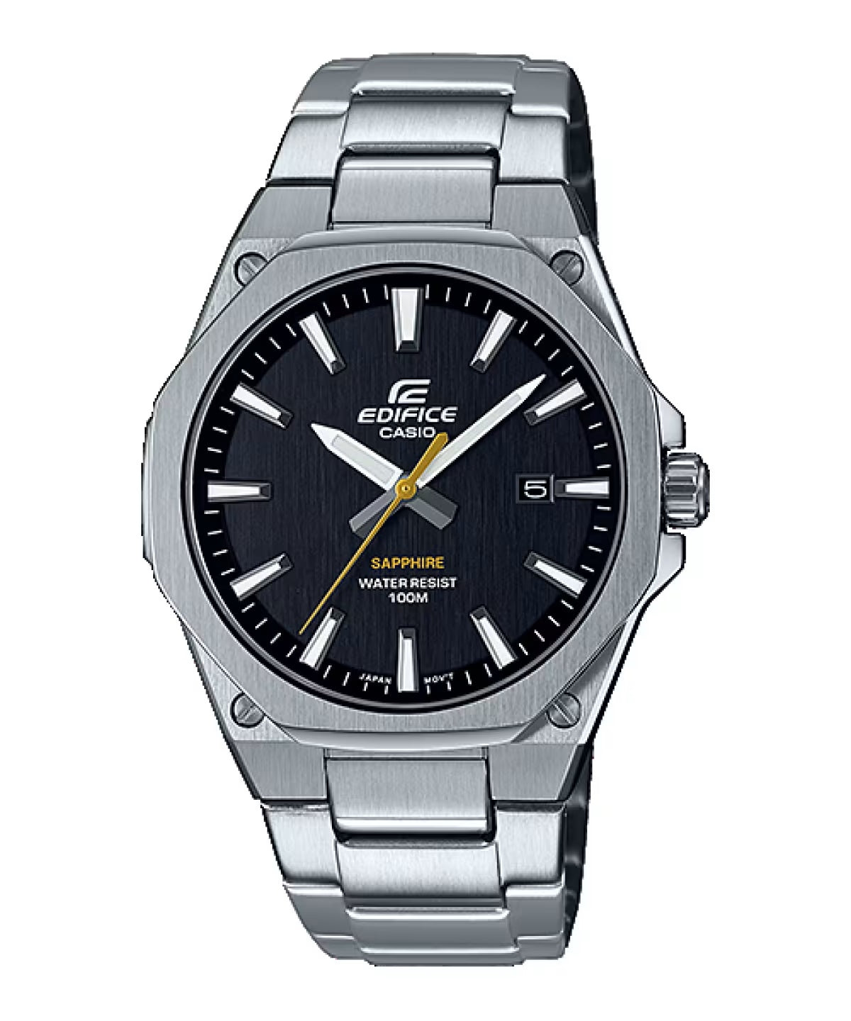 EDIFICE CLASSIC — Ansicht 1