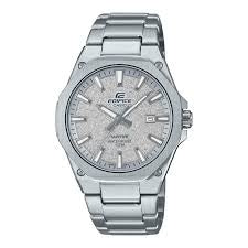 CASIO EDIFICE — Ansicht 1