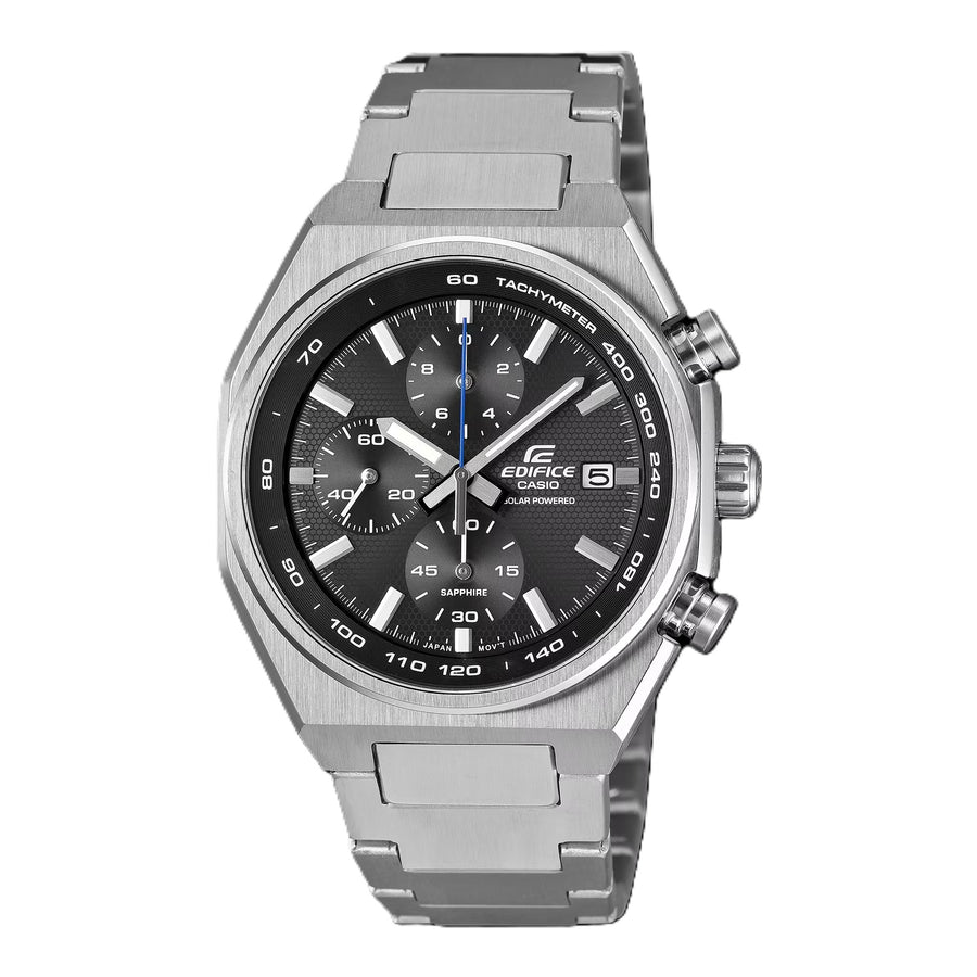 CASIO EDIFICE WATCHES EFS-S660D-1AEF — Ansicht 1