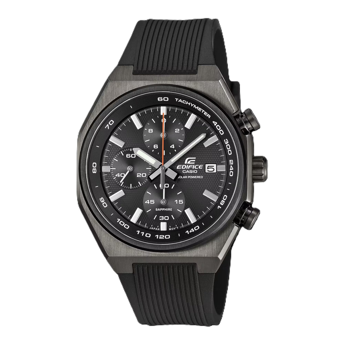 CASIO EDIFICE WATCHES EFS-S660PB-1AEF — Ansicht 1