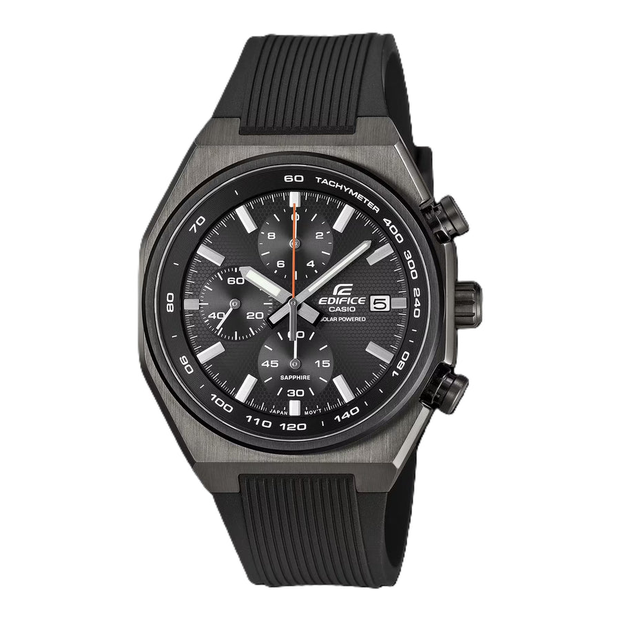 CASIO EDIFICE WATCHES EFS-S660PB-1AEF — Ansicht 1