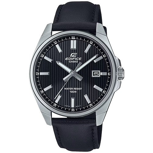 CASIO EDIFICE CLASSIC — Ansicht 1