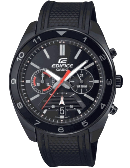 CASIO EDIFICE EFV-590PB-1A — Ansicht 1