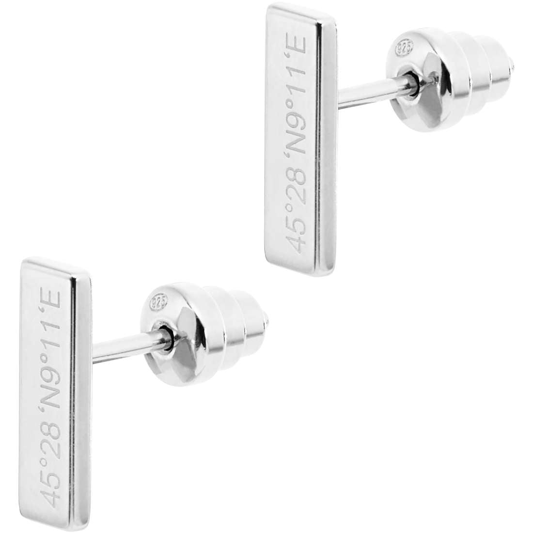 EMPORIO ARMANI JEWELS EG3306040 — Ansicht 1